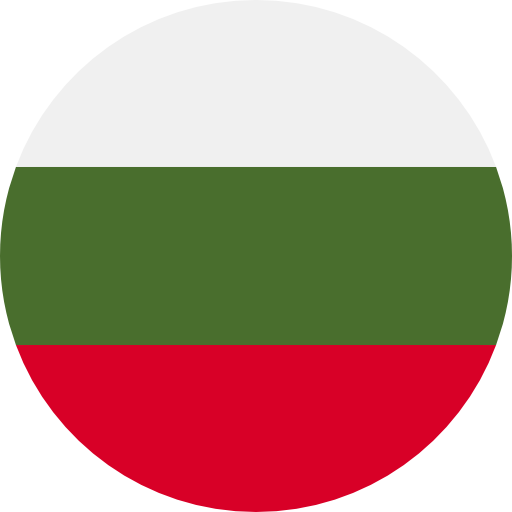 Bulgaro 