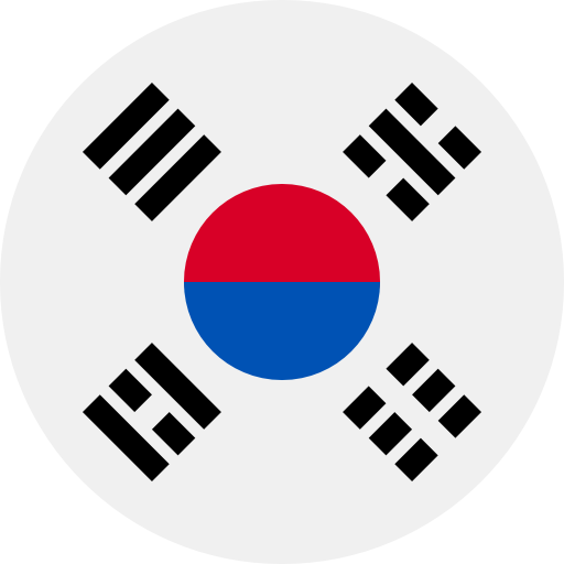 Coreano 