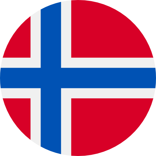 Norvegese 