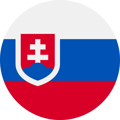 Slovacco 