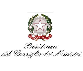Presidenza Consiglio dei Ministri