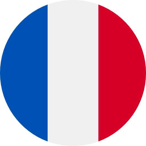 Certificazioni Francese