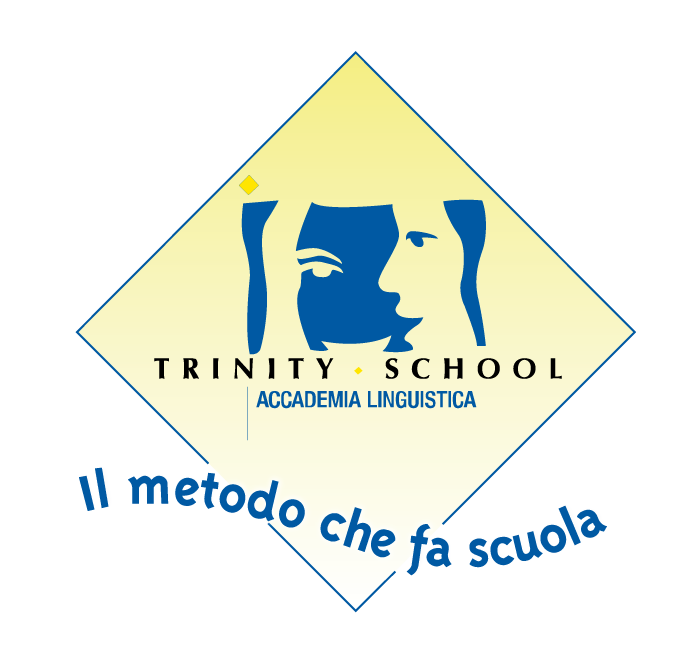 Trinity School Scuola di Lingue Roma